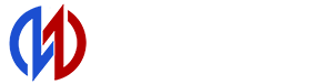 沅江钢筋套筒_沅江直螺纹连接套筒_沅江直螺纹套筒_沅江冷挤压套筒_沅江直螺纹钢筋套筒_生产厂家
